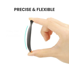 DJI Mini 3 Pro Replacement Propellers — (Black)