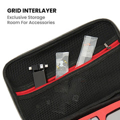 DJI NEO Hard-Shell Portable Storage Bag