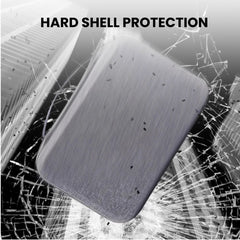 DJI NEO Hard-Shell Portable Storage Bag