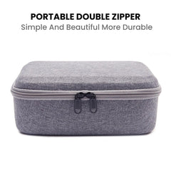 DJI NEO Hard-Shell Portable Storage Bag
