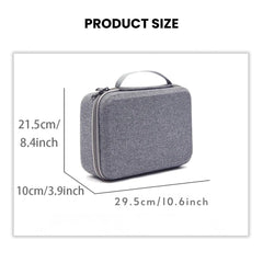 DJI NEO Hard-Shell Portable Storage Bag