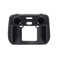 DJI Controller Leather Neck Strap — Adjustable