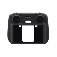 DJI Controller Leather Neck Strap — Adjustable