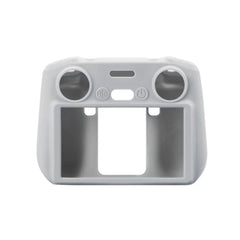 DJI Controller Leather Neck Strap — Adjustable