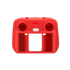 DJI Controller Leather Neck Strap — Adjustable