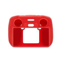 DJI Controller Leather Neck Strap — Adjustable