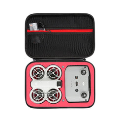 DJI NEO Hard-Shell Portable Storage Bag