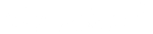 dealskart.com.au