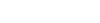 dealskart.com.au