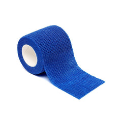 Elastic Self-Adhesive Bandage Wrap Tape Roll