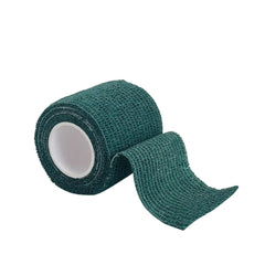 Sport Self-Adhesive Elastic Bandage Wrap