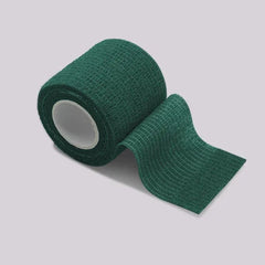 Self-Adhesive Elastic Bandage Wrap