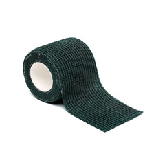 Elastic Self-Adhesive Bandage Wrap Tape Roll
