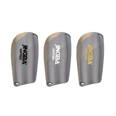Soccer Shin Guards for Training & Match Protection