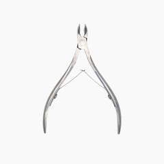 Dead Skin Cutter - Colorful Nail Cuticle Nipper Tool