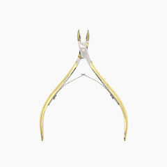 Dead Skin Cutter - Colorful Nail Cuticle Nipper Tool