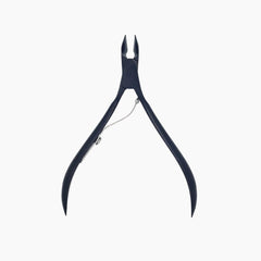 Dead Skin Cutter - Colorful Nail Cuticle Nipper Tool