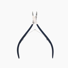 Dead Skin Cutter - Colorful Nail Cuticle Nipper Tool