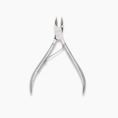 Dead Skin Cutter - Colorful Nail Cuticle Nipper Tool