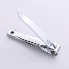 Dead Skin Cutter - Colorful Nail Cuticle Nipper Tool