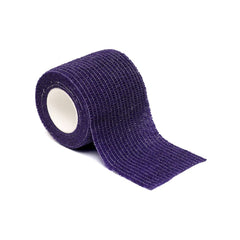 Elastic Self-Adhesive Bandage Wrap Tape Roll
