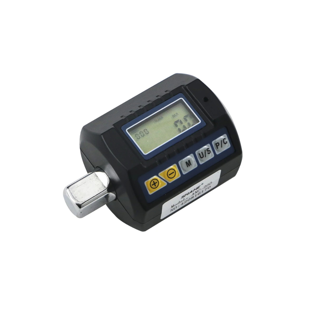 Digital_Torque_Wrench_Adapter_with_Alarm___LCD_Display