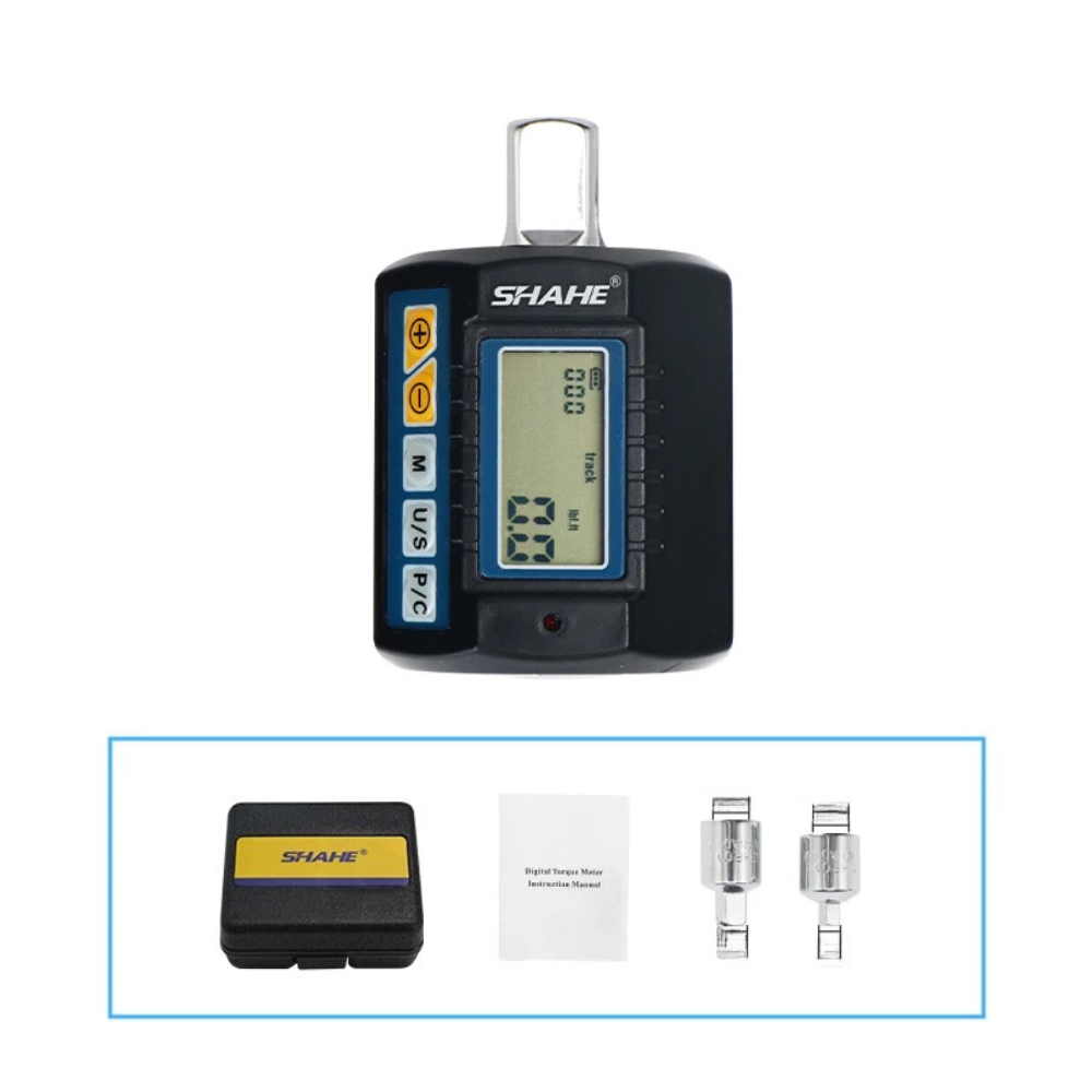 Digital_Torque_Wrench_Adapter_with_Alarm___LCD_Display_-_Anc_135