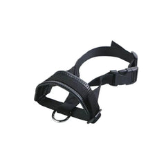 Dog Muzzle Anti-Bite - Outdoor Adjustable Cover