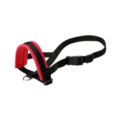 Dog Muzzle Anti-Bite - Outdoor Adjustable Cover