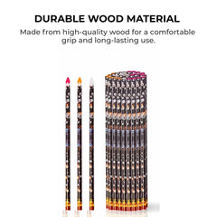 Dotting Wax Pencil Tool for Nail Art Crystals & Stones