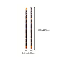 Dotting Wax Pencil Tool for Nail Art Crystals & Stones