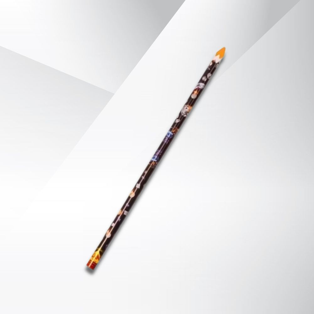 Dotting Wax Pencil Tool for Nail Art Crystals & Stones