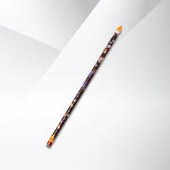 Dotting Wax Pencil Tool for Nail Art Crystals & Stones
