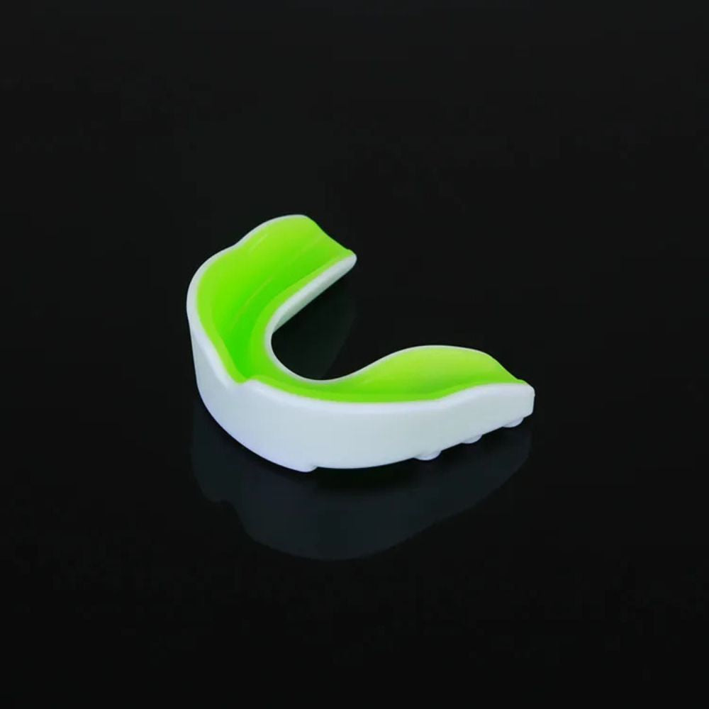 Sports Mouthguard for Boxing, MMA & Training