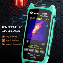ET14C_240x240_Thermal_Imaging_Camera_-_Excess_Temp_Alert