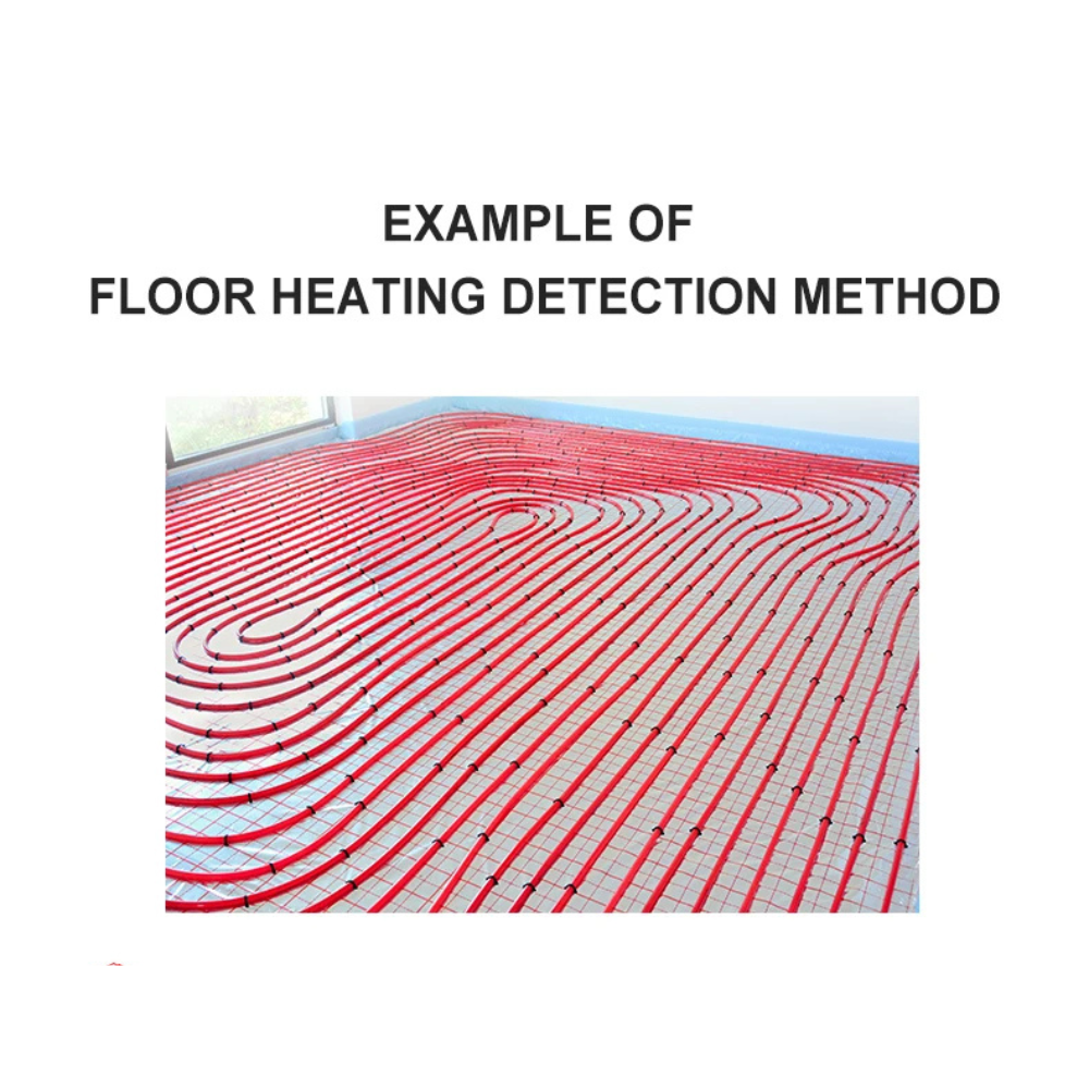 ET14C_240x240_Thermal_Imaging_Camera_-_Heating_Method