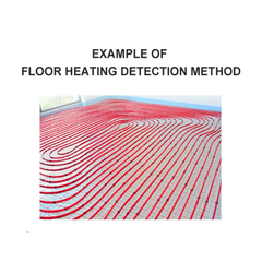 ET14C_240x240_Thermal_Imaging_Camera_-_Heating_Method