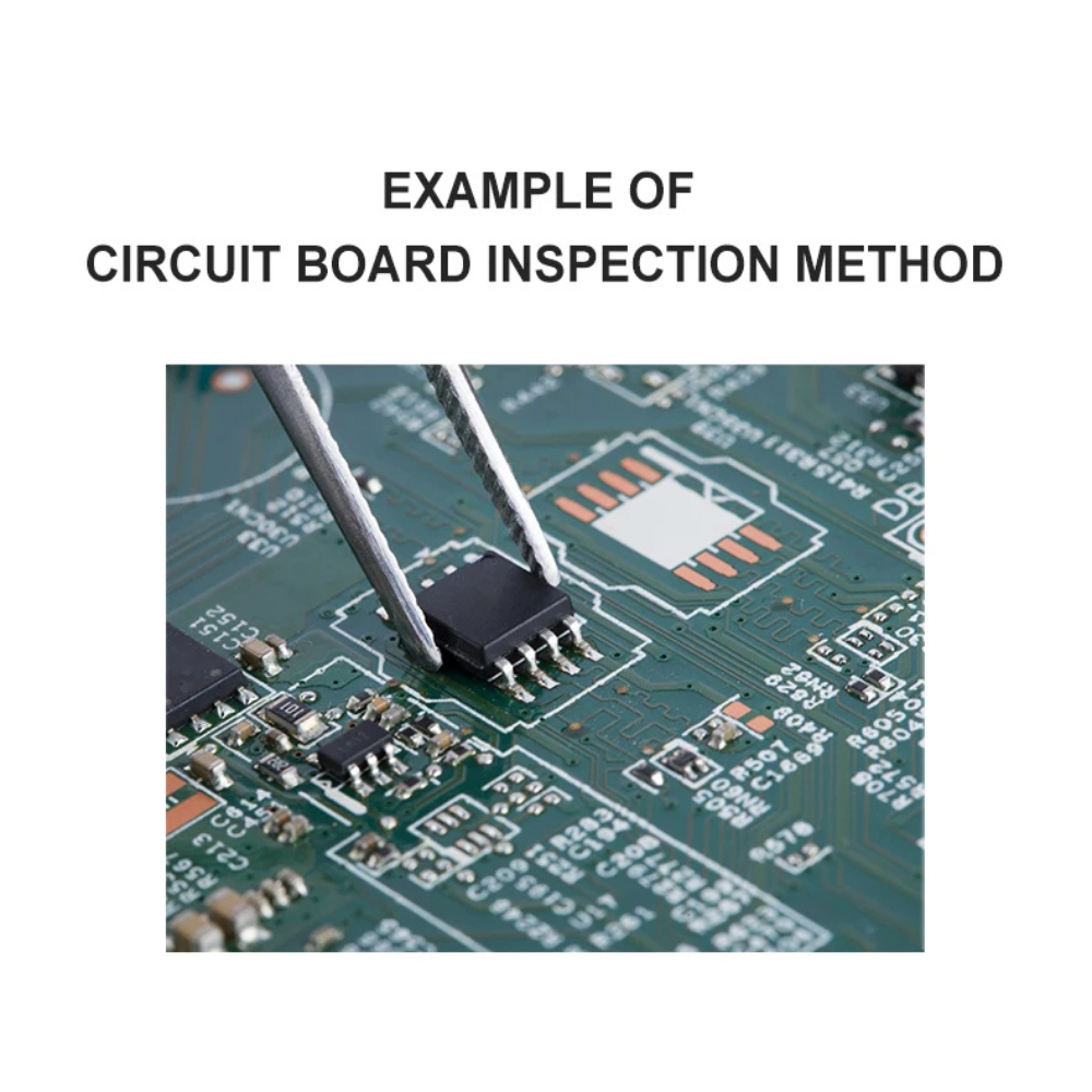 ET14C_240x240_Thermal_Imaging_Camera_-_Inspection-Method