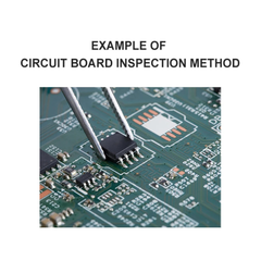 ET14C_240x240_Thermal_Imaging_Camera_-_Inspection-Method
