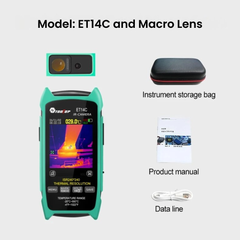 ET14C_240x240_Thermal_Imaging_Camera_-_Lens