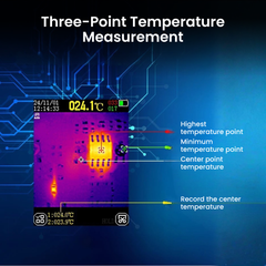 ET14C_240x240_Thermal_Imaging_Camera_-_Measurement