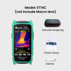 ET14C_240x240_Thermal_Imaging_Camera_-_N0_Lens