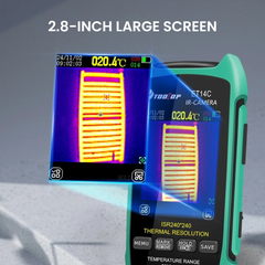 ET14C_240x240_Thermal_Imaging_Camera_-_Screen