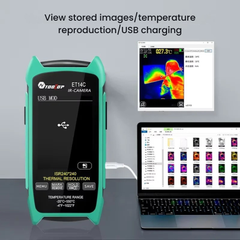 ET14C_240x240_Thermal_Imaging_Camera_-_Storage