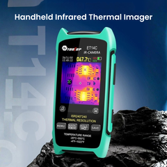 ET14C_240x240_Thermal_Imaging_Camera_-_Thermal_Imager