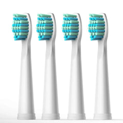 Electric Toothbrush Heads for Fairywill FW507 FW508 FW917 FW959