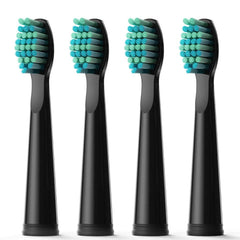 Electric Toothbrush Heads for Fairywill FW507 FW508 FW917 FW959