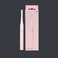 Electric Toothbrush – USB, Sonic, Waterproof  T100