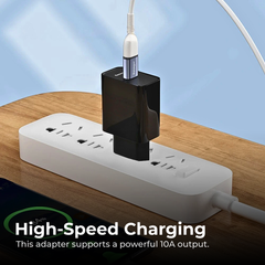 Essager USB-C to USB 3.0 Adapter for Laptops