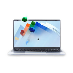 FIREBAT A14 Laptop Intel N5095 16GB RAM 1TB SSD FHD Slim